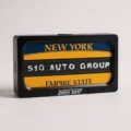 510 Auto Group