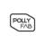 Polly Fab