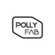 Polly Fab