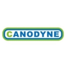 Canodyne