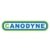 Canodyne