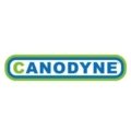 Canodyne