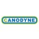 Canodyne