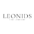 Leonids Jewelry