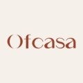 Ofcasa Furniture