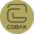 Cobak Case