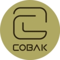 Cobak Case