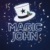 Magic John