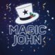 Magic John
