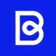 Beatbot