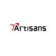 7Artisans