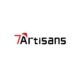 7Artisans