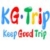 Keep Good Trip