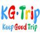 Keep Good Trip