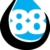 88 Gear