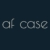 AFCase