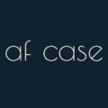 AFCase
