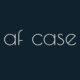 AFCase