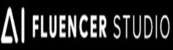 AI fluencer studio