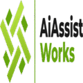 AIassistworks