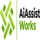 AIassistworks