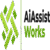 AIassistworks