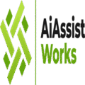 AIassistworks