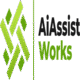 AIassistworks