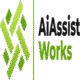 AIassistworks