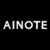 AInote