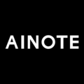 AInote