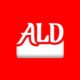 ALDKitchen