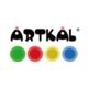 ARTKAL