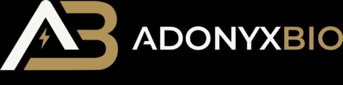 Adonyxbio