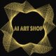Ai Art Shop