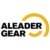 Aleader Gear