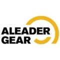 Aleader Gear