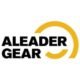 Aleader Gear