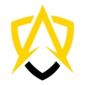 Alphagear
