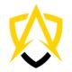 Alphagear
