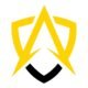 Alphagear