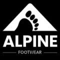 Alpine Footwear