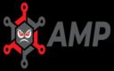 Ameano Peptides