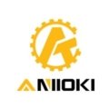 Aniioki-eu