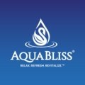 AquaBliss