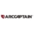 Arccaptain