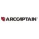 Arccaptain