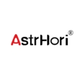 Astrhori