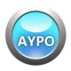 At Your Pace Online