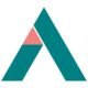 Ataraxis